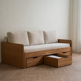 AK Sleeper Sofa