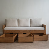 AK Sleeper Sofa