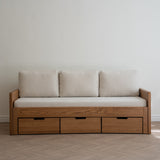 AK Sleeper Sofa