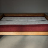 AK Sleeper Sofa
