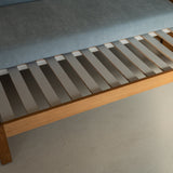 AK Sleeper Sofa