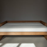AK Sleeper Sofa