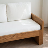 AK Sleeper Sofa