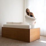 AK Sleeper Sofa