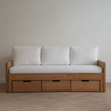 AK Sleeper Sofa