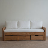 AK Sleeper Sofa