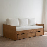 AK Sleeper Sofa