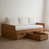 AK Sleeper Sofa