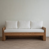 AK Sleeper Sofa