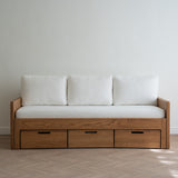 AK Sleeper Sofa