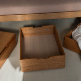 AK Sleeper Sofa