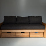 AK Sleeper Sofa