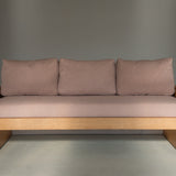 AK Sleeper Sofa