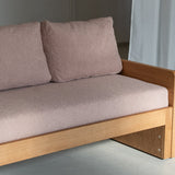 AK Sleeper Sofa