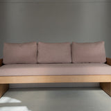 AK Sleeper Sofa