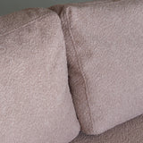 AK Sleeper Sofa