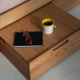AK Sleeper Sofa
