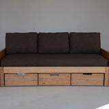 AK Sleeper Sofa