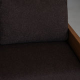 AK Sleeper Sofa