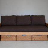 AK Sleeper Sofa
