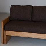 AK Sleeper Sofa