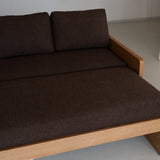 AK Sleeper Sofa