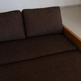 AK Sleeper Sofa