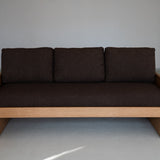 AK Sleeper Sofa
