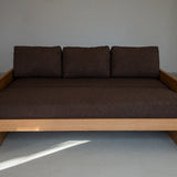 AK Sleeper Sofa