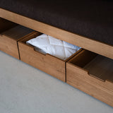 AK Sleeper Sofa