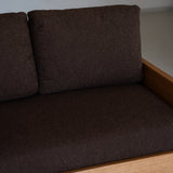 AK Sleeper Sofa