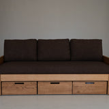 AK Sleeper Sofa