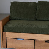 AK Sleeper Sofa