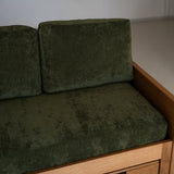 AK Sleeper Sofa