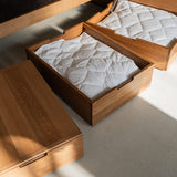 AK Sleeper Sofa