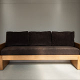 AK Sleeper Sofa
