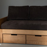 AK Sleeper Sofa