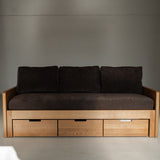 AK Sleeper Sofa