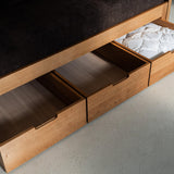 AK Sleeper Sofa
