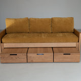 AK Sleeper Sofa