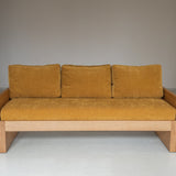 AK Sleeper Sofa