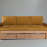 AK Sleeper Sofa