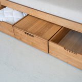 AK Sleeper Sofa
