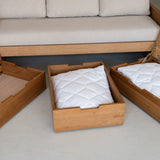 AK Sleeper Sofa