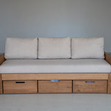 AK Sleeper Sofa
