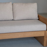 AK Sleeper Sofa