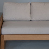 AK Sleeper Sofa