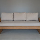 AK Sleeper Sofa