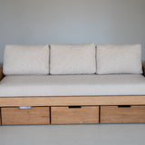 AK Sleeper Sofa