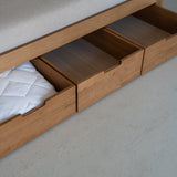 AK Sleeper Sofa